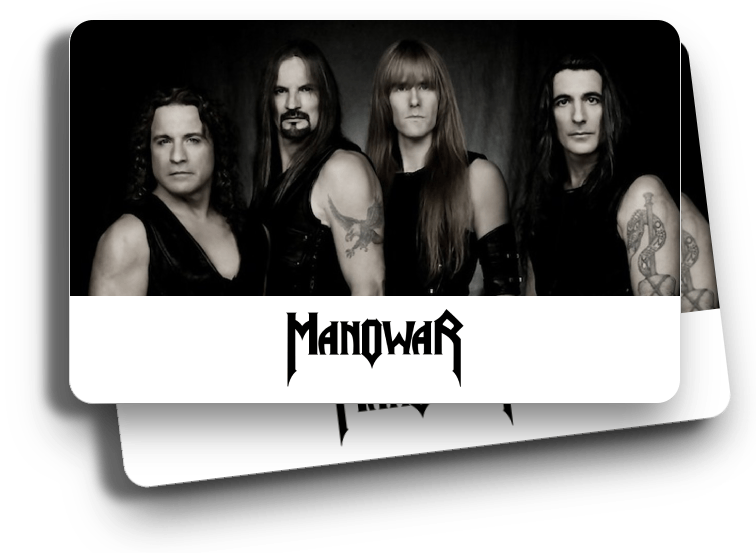 Dieses Bild zeigt einen Preis